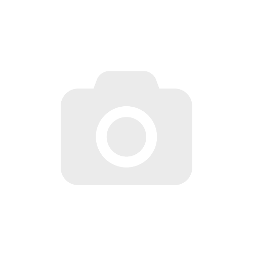 NAIB Express Sealed Air LARGE 400mm x 610m